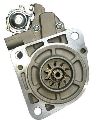 Buy Prestolite electric M85R3001SE – good price at EXIST.AE!