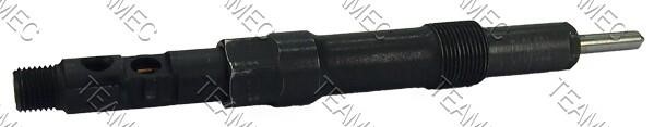 Cevam 812037 Injector Nozzle 812037