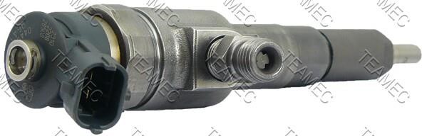 Cevam 810096 Injector Nozzle 810096