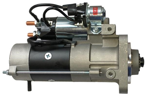 Starter Prestolite electric M85R3001SE