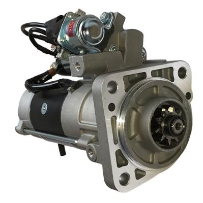 Prestolite electric M85R3001SE Starter M85R3001SE M85R3001SE Prestolite electric Starter