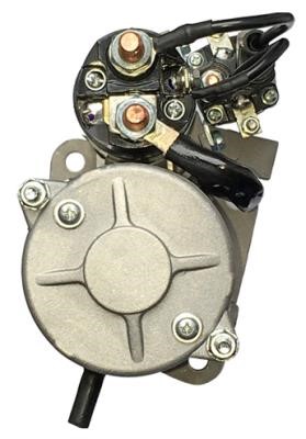 Buy Prestolite electric M85R3001SE at a low price in United Arab Emirates!