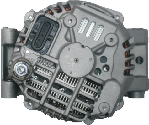 Prestolite electric Alternator – price 1206 PLN