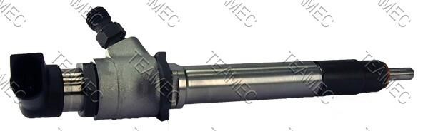 Cevam 811020 Injector Nozzle 811020