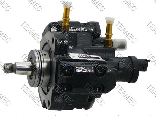 Injection Pump Cevam 874035