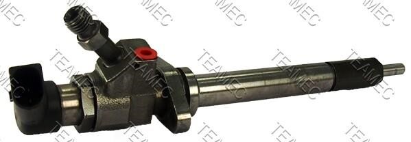 Cevam 811016 Injector Nozzle 811016