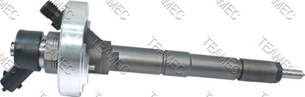Cevam 810196 Injector Nozzle 810196