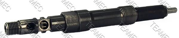Cevam 812013 Injector Nozzle 812013