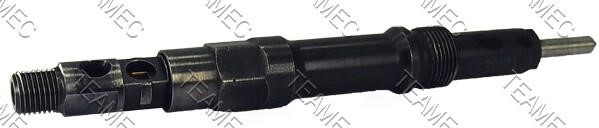 Cevam 812033 Injector Nozzle 812033