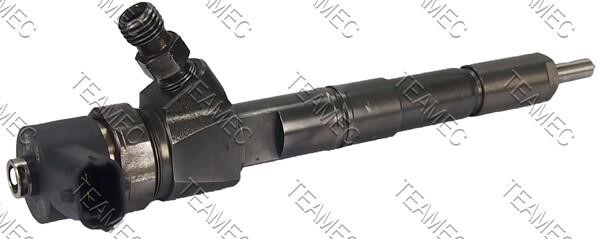 Cevam 810182 Injector Nozzle 810182