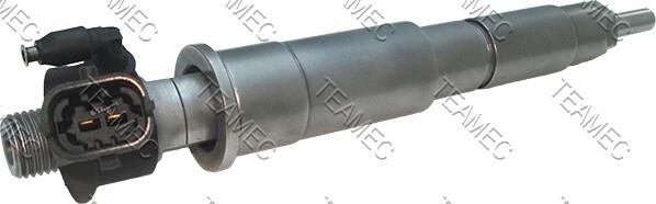 Cevam 810455 Injector Nozzle 810455