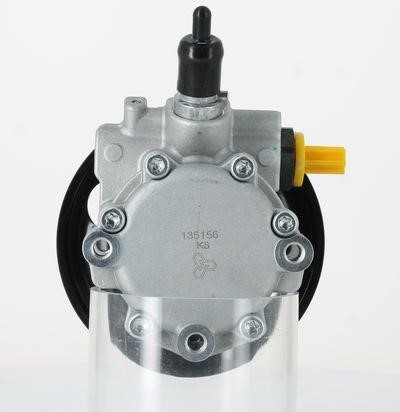 Cevam Hydraulic Pump, steering system – price