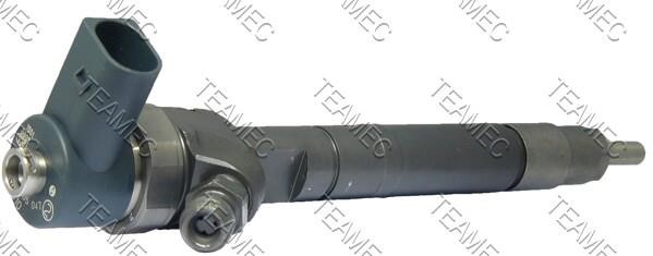 Cevam 810083 Injector Nozzle 810083