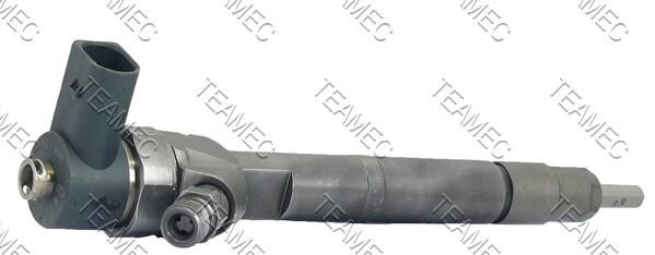 Cevam 810024 Injector Nozzle 810024
