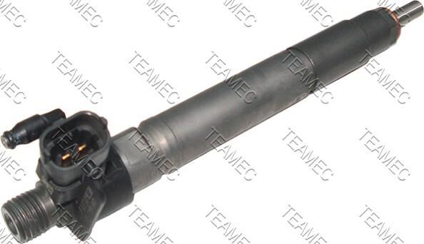 Cevam 810454 Injector Nozzle 810454