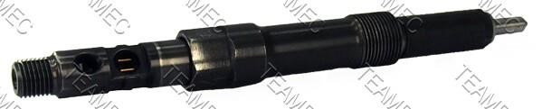 Cevam 812012 Injector Nozzle 812012