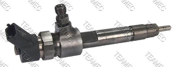 Cevam 810021 Injector Nozzle 810021