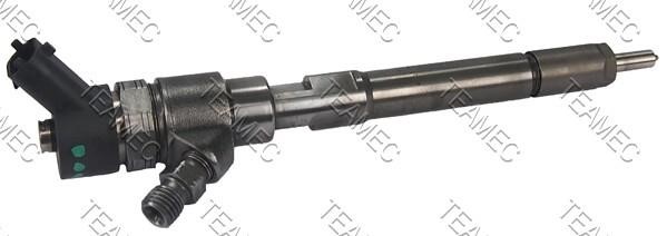 Cevam 810173 Injector Nozzle 810173