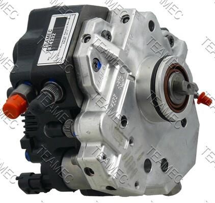 Injection Pump Cevam 874332