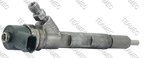 Cevam 810169 Injector Nozzle 810169