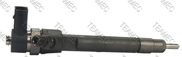 Cevam 810127 Injector Nozzle 810127
