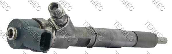 Cevam 810095 Injector Nozzle 810095