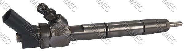 Cevam 810077 Injector Nozzle 810077