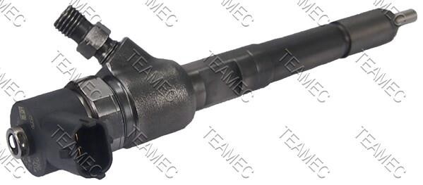 Cevam 810122 Injector Nozzle 810122