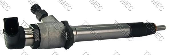 Cevam 811021 Injector Nozzle 811021