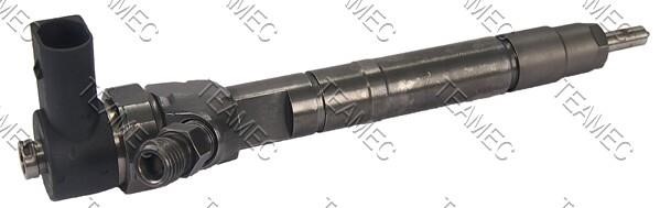 Cevam 810063 Injector Nozzle 810063