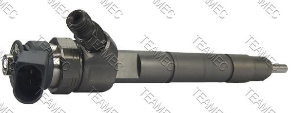 Cevam 810137 Injector Nozzle 810137