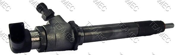 Cevam 811019 Injector Nozzle 811019
