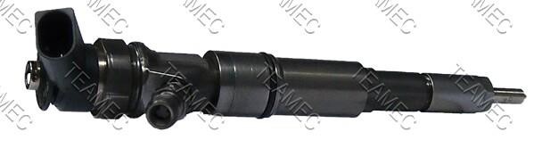 Cevam 810171 Injector Nozzle 810171