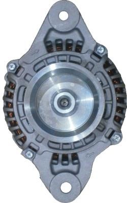 Prestolite electric Alternator – price 967 PLN