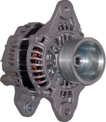 861291 Prestolite electric Alternator