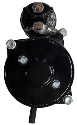 Buy Prestolite electric S5002L – good price at EXIST.AE!