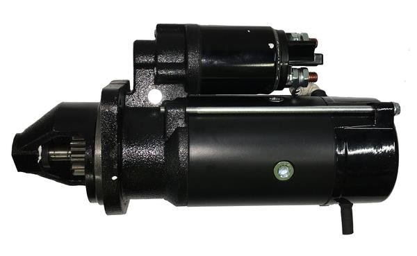 Starter Prestolite electric S5002L