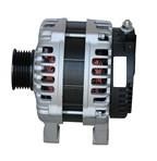 A1502E Prestolite electric Alternator