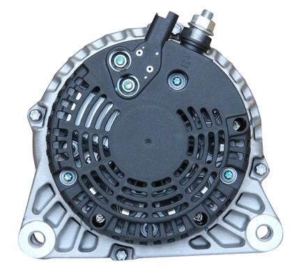 Buy Prestolite electric A1502E at a low price in United Arab Emirates!