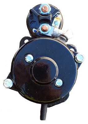 Buy Prestolite electric S5011L – good price at EXIST.AE!