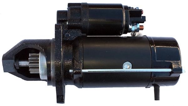 Starter Prestolite electric S5011L