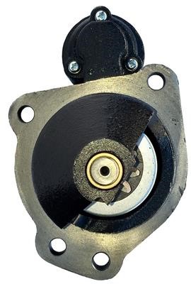 Buy Prestolite electric S5011L at a low price in United Arab Emirates!