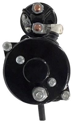 Buy Prestolite electric S5009L – good price at EXIST.AE!