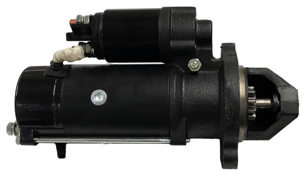 Starter Prestolite electric S5009L