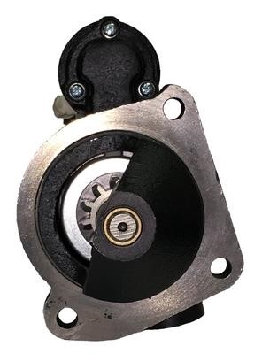 Buy Prestolite electric S5009L at a low price in United Arab Emirates!