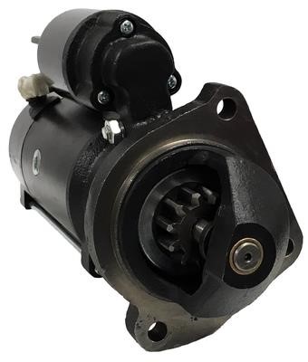 S5009L Prestolite electric Starter