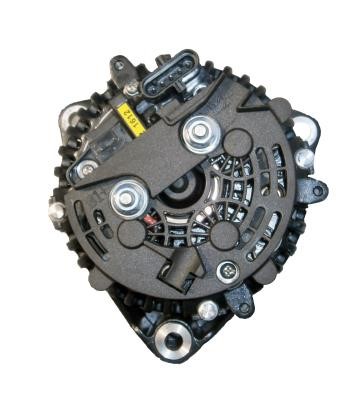 Buy Prestolite electric AVI150S1115HP – good price at EXIST.AE!