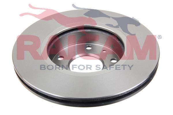 Buy Raicam RD00722 at a low price in United Arab Emirates!