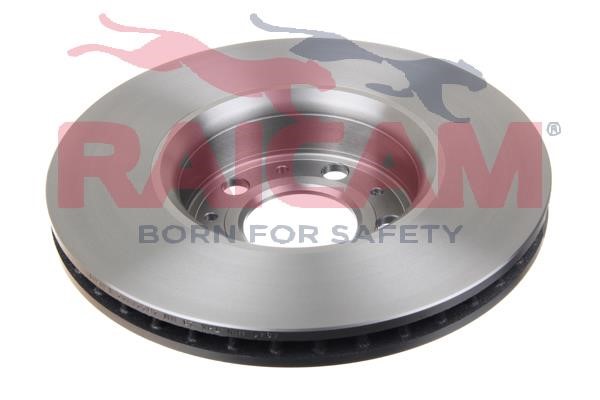 Buy Raicam RD00950 at a low price in United Arab Emirates!