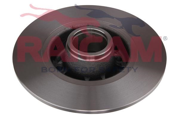 Buy Raicam RD00683 at a low price in United Arab Emirates!